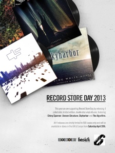 recordstore-day-poster-(2)[2]